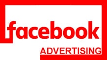 facebook ads