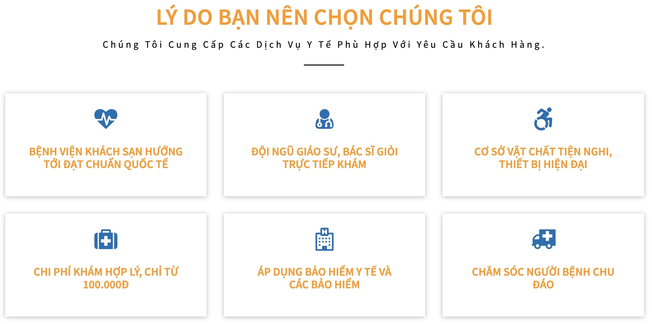 Tăng trưởng doanh thu vượt bậc