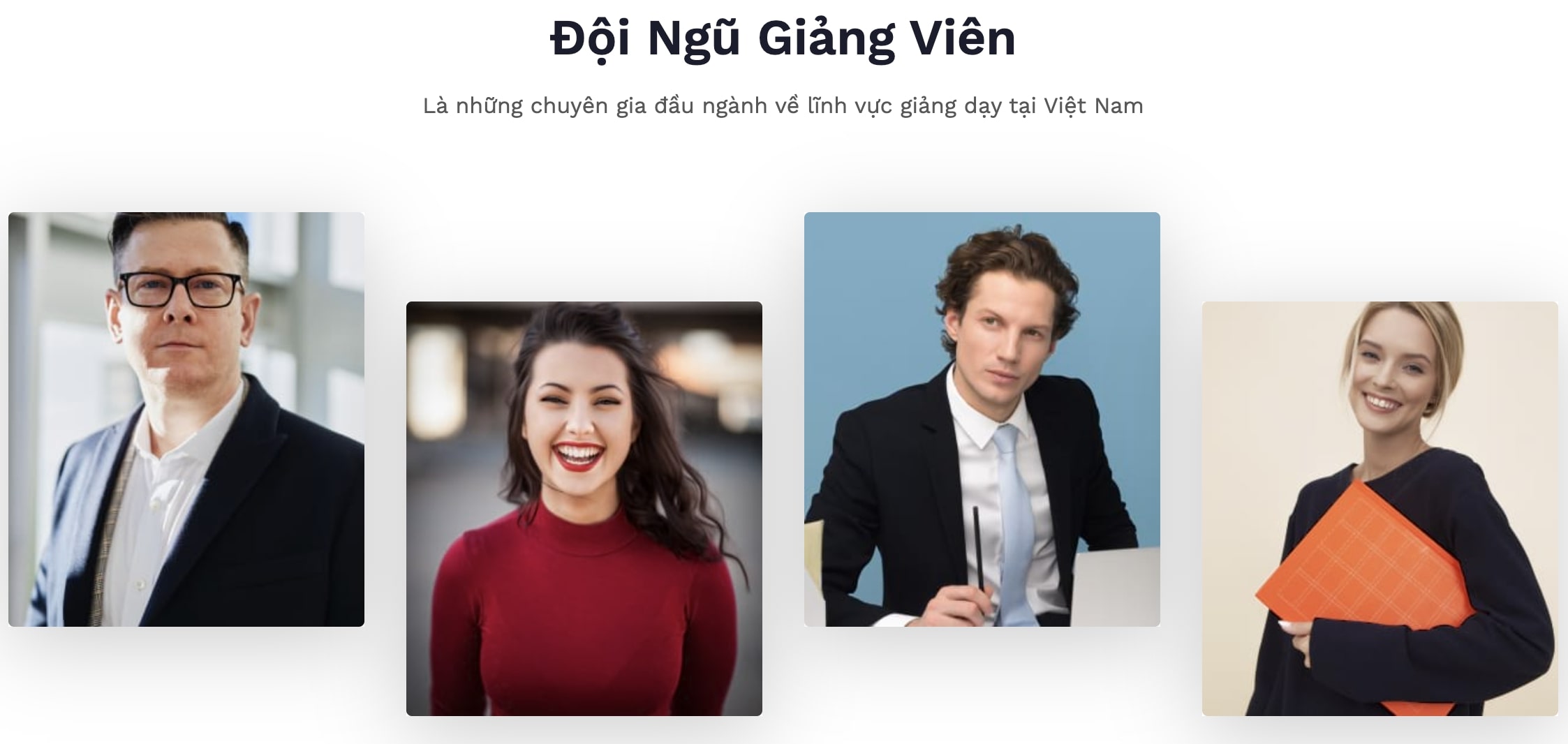 Tối ưu SEO & Quảng cáo đa kênh hiệu quả